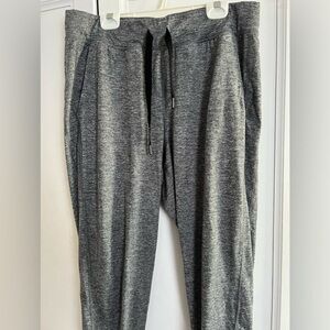 Gap  sweatpants